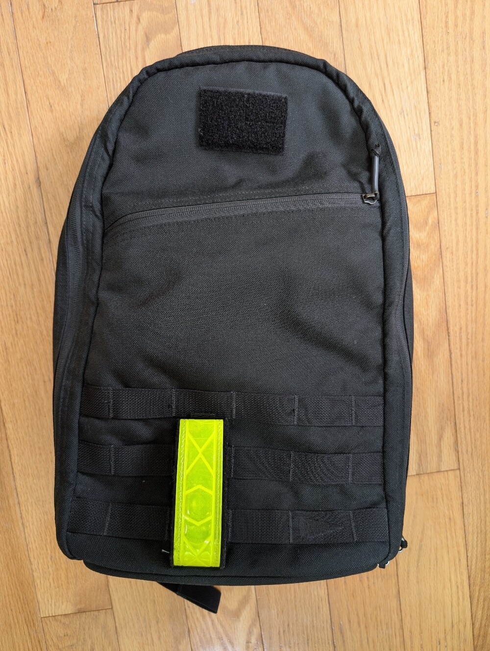 Goruck Bullet 15L